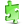 Hrej